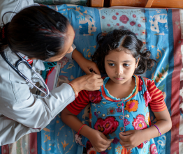 Get Inspire Donate Help