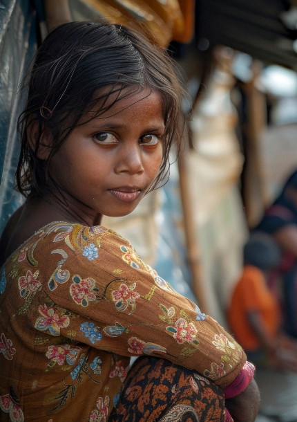 Untitled design (31)